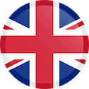 British flag