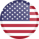 American Flag