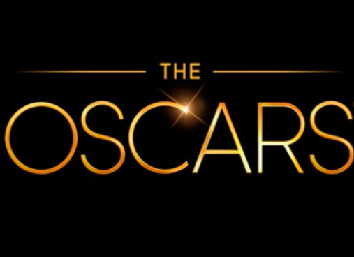 2019 Oscars (title). Credit: Slashfilm/Film Staff