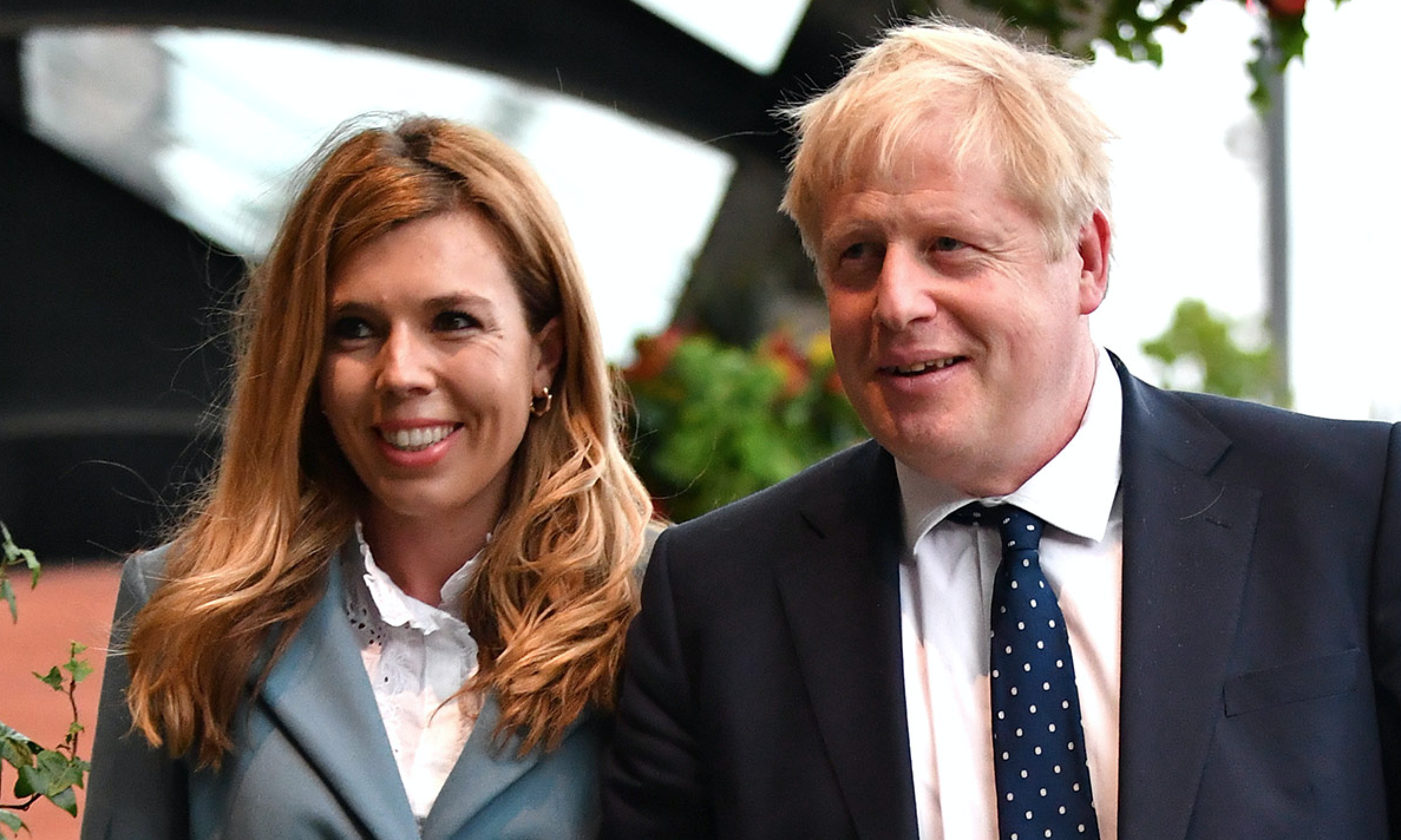 blog detail img