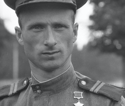 01 Meliton Kantaria 24-year-old (May 1945). Retrieved from Wikipedia