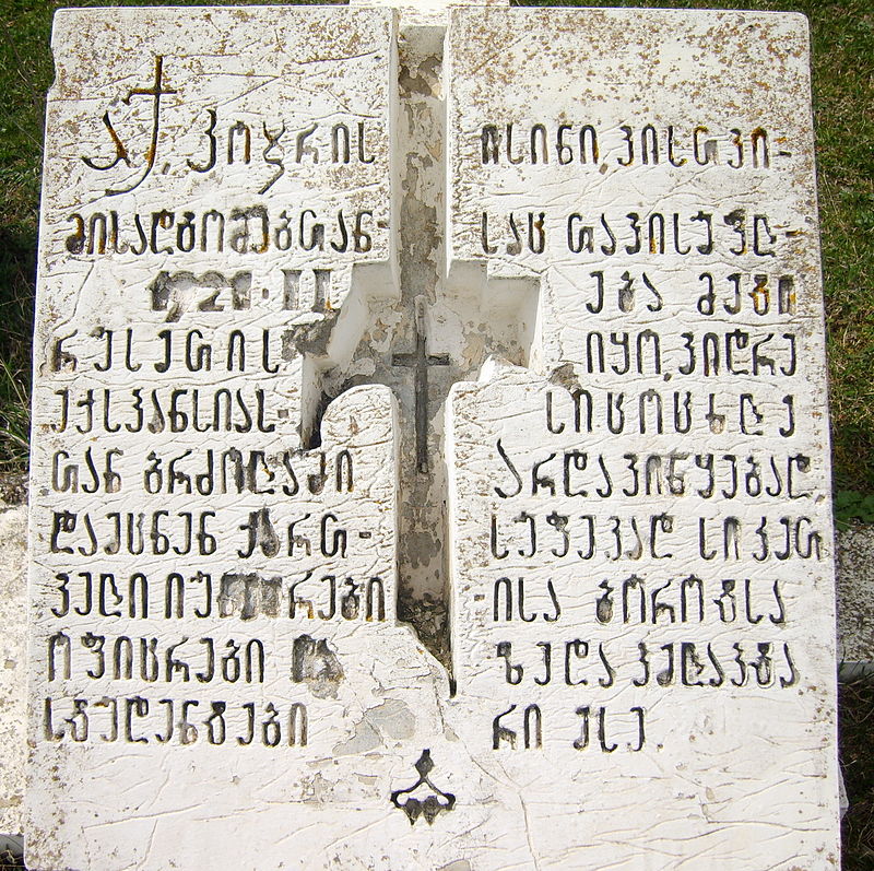 blog detail img