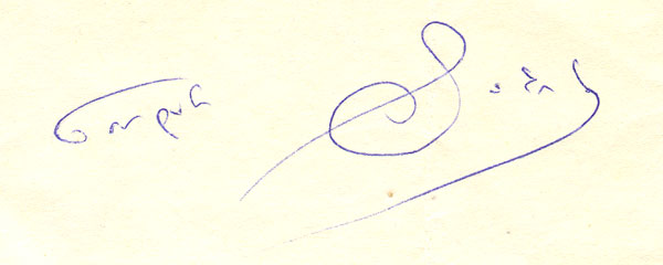 blog detail img