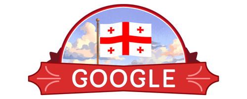 blog detail img