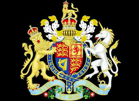 British Nationality Act 1981 (BNA1981)