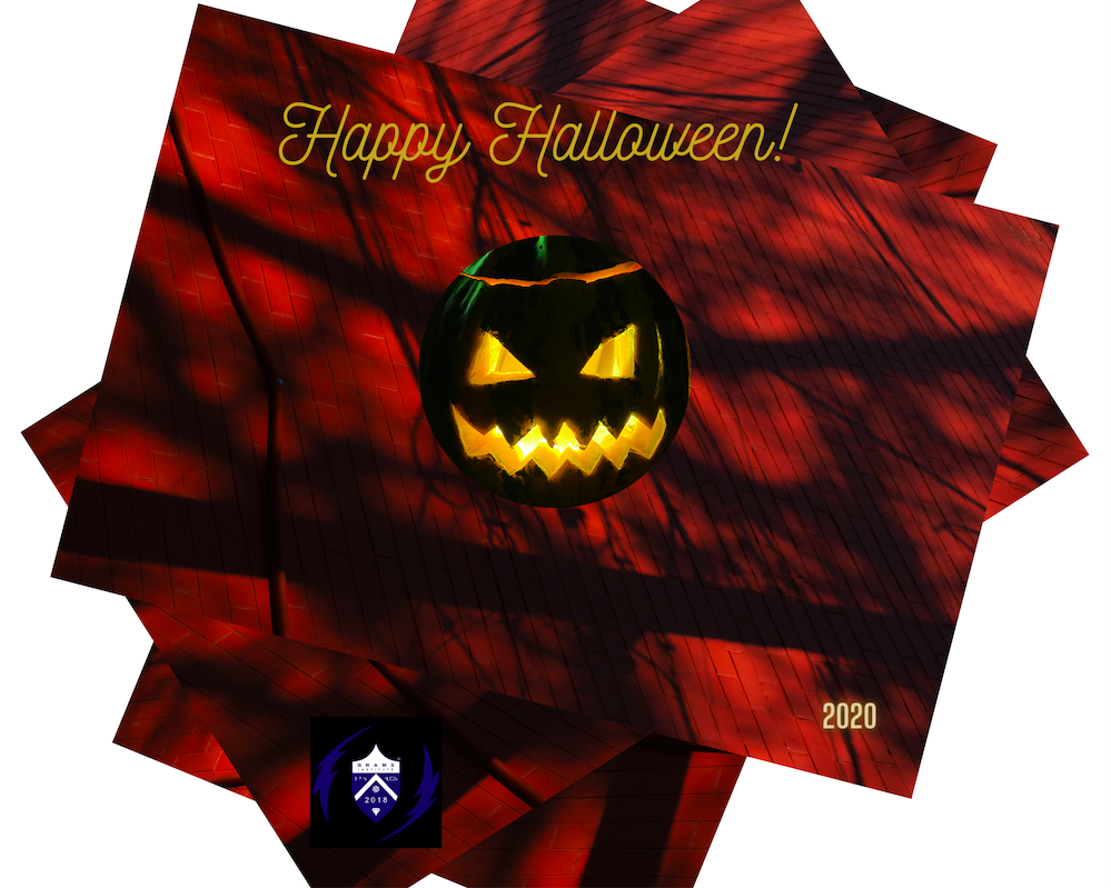 blog detail img