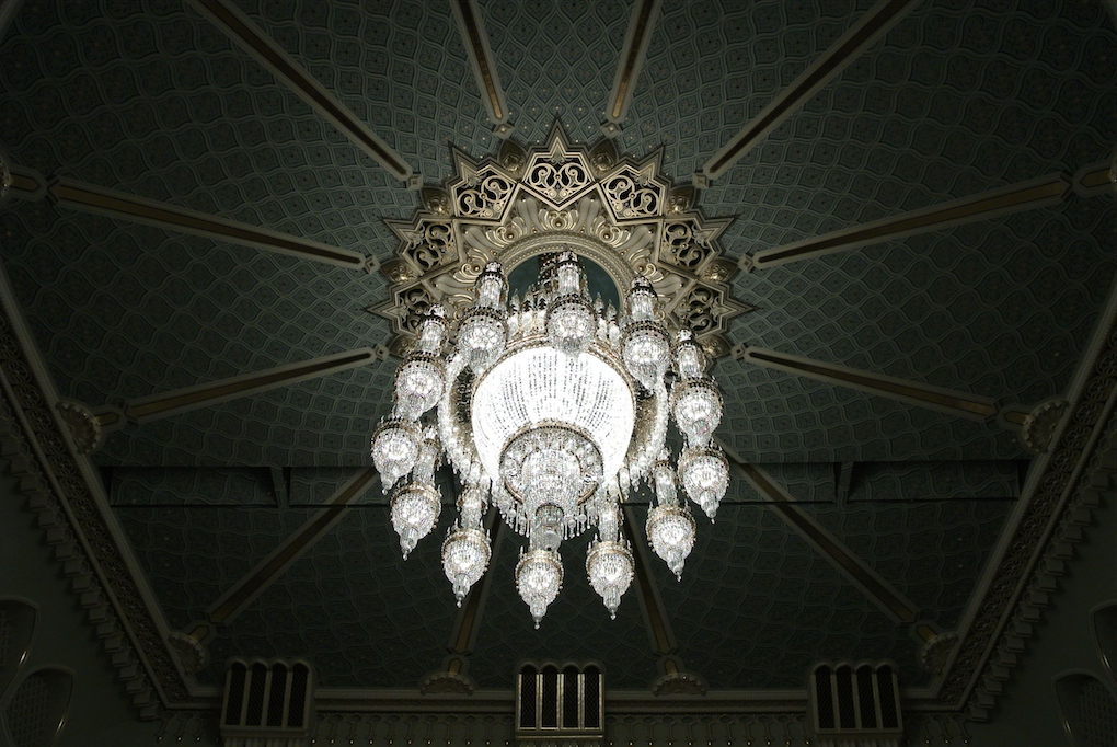 blog detail img