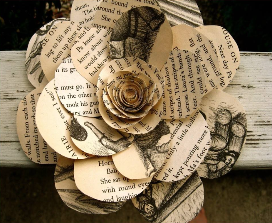 blog detail img