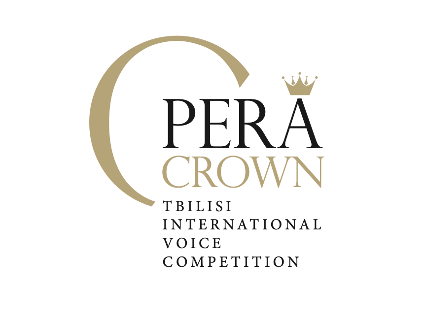 Opera Crown 2023 (title)
