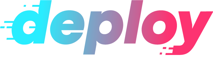 Deploy Conference 2020 banner