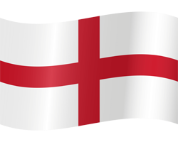 flag-of-England-waving-xs