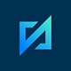 Startup Network Europe logo. Credit to SNE