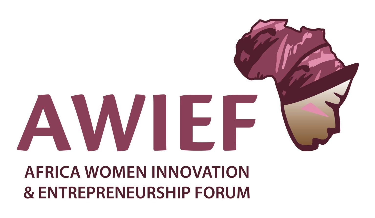 AWIEF-logo_transparant-1536x894. Credit to AWIEF