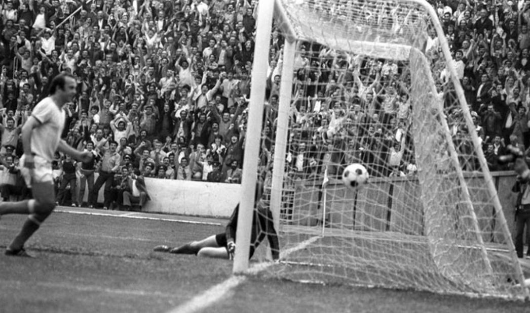 Ramaz Shengelia. Credit: World Sport Ge