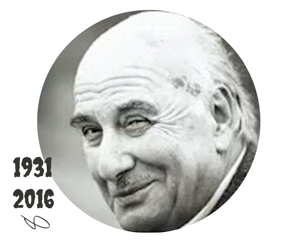 Nodar Tabidze (1931-2016). Credit to Ertsulovneba/BRAMS.png