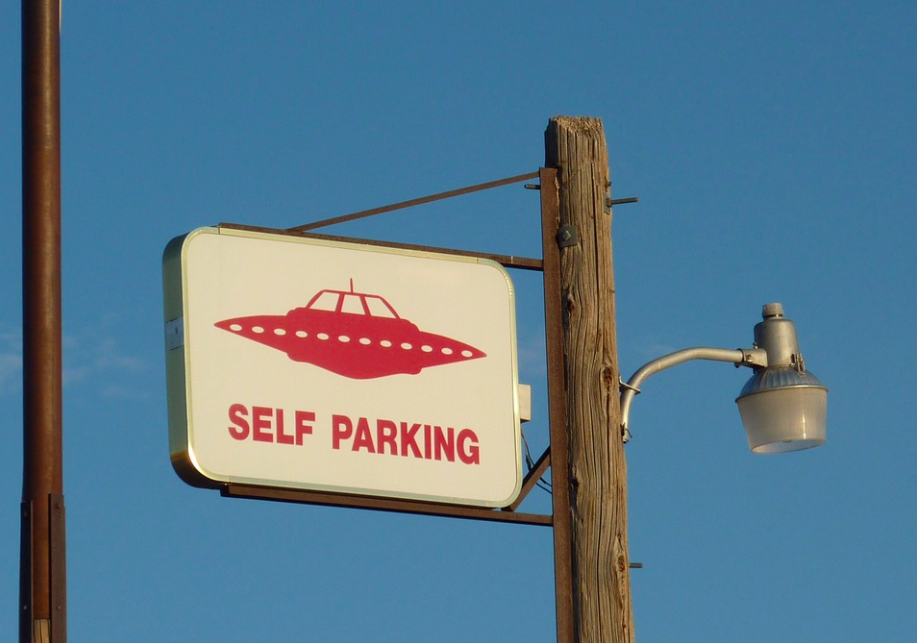 Area 51. Credit: Martin Str