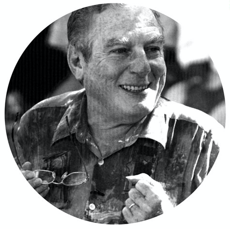 F.A. René (1935-2019). Credit: Parti Lepep/United Seychelles