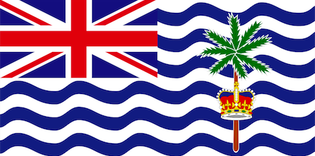 BIOT flag