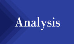 Analysis