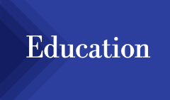 Education