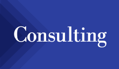 Consulting