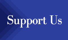 Support Us