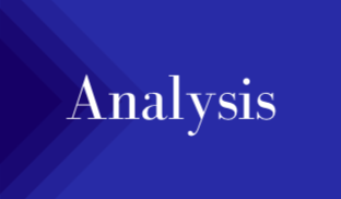 Contributions Analysis