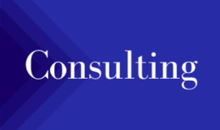 Contributions Consulting