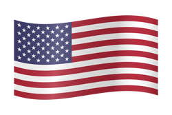 USA flag