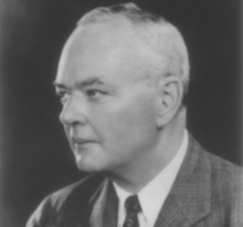 Robert Pierpont Blake