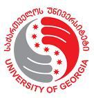 UG logo