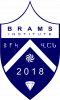 Profile picture for user BRAMS