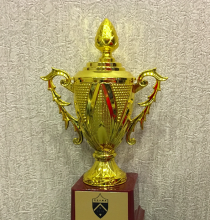 Cup 20190052