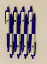 Pen 20200081