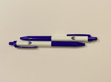Pen list
