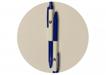 Pen 20200082
