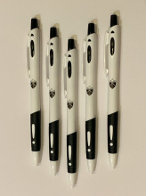 Pen 20210111