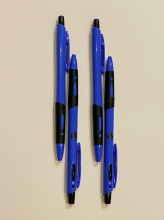 Pen 20210121