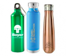 Bottle 00004