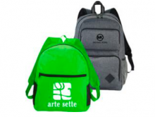 Bag 00003