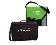 Bag list