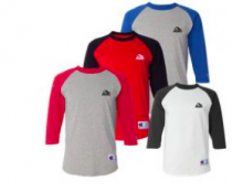 T-shirt 00003