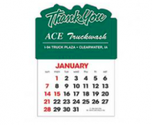 Calendar 00001