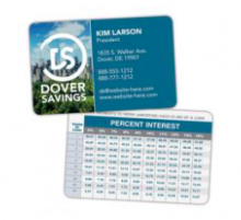 Calendar 00002