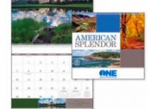 Calendar 00003