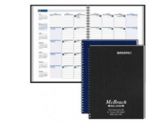 Calendar 00004