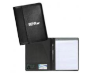 Stationery list